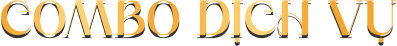 combo